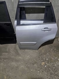 تيكو • ابواب • باب جنطه