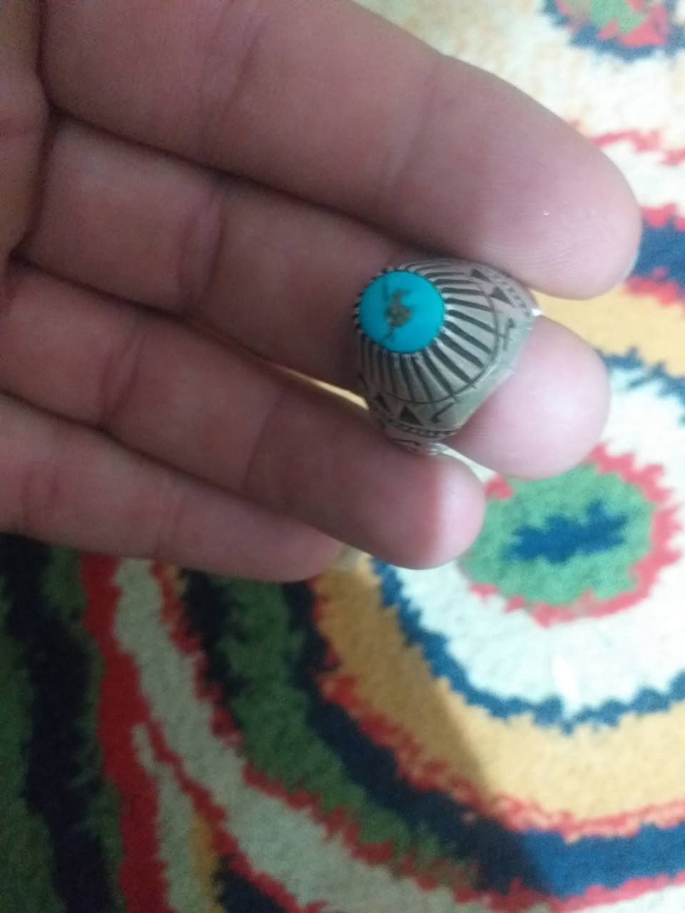 صياغات ثقيله مكاني بغداد


**إذا كنت صاحب هذا الإعلان وتريد حذفه لأي سبب، رجاءا أرسل رسالة إلى الدعم الفني**