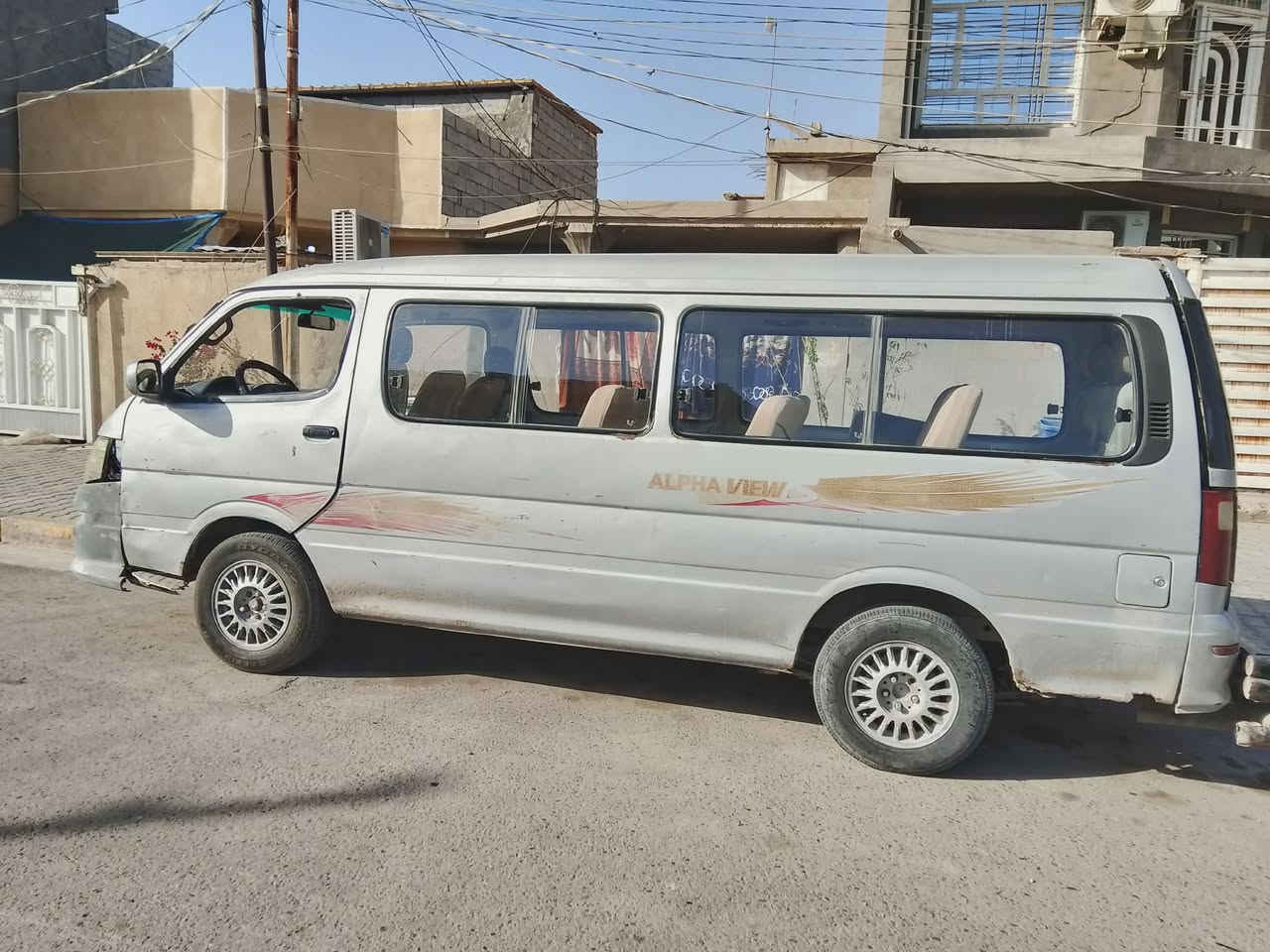السلام عليكم
فتون ٢٠١٠كير محرك 
اكسل مكفوال رقم احمر 
سياره بيه قاصرين 
للاستفسار الاتصال 
‏‪+964 788 660 7273‬‏ السعر ٢٠ وبيه مجال
مكان محموديه
