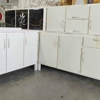 خزانة • خزائن • ديكور منزلي