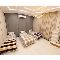 مزرعه لإيجار الدورة البوعيثه لحجز والاستفسار 07755770074