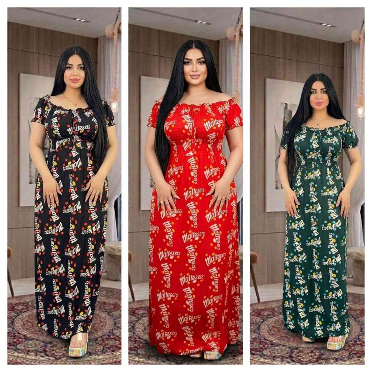 دشداشة بنات صالح فري سايز درزن 32 الف


**إذا كنت صاحب هذا الإعلان وتريد حذفه لأي سبب، رجاءا أرسل رسالة إلى الدعم الفني**