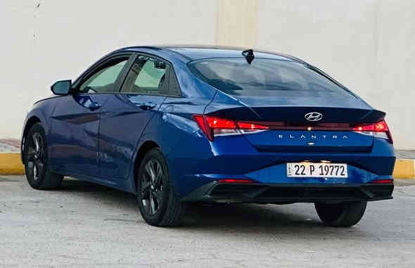 السلام عليكم النترا موديل 2023رقم اربيل دخول جديد هزه فحص جديد ماشيه 65مشي امريكا بالعراق مماشيه  مواصفات محرك دوش المرغوب 2000 بصمه بصمة ابواب بصمة صندوك تحديد مسار توقف ذاتي فول رادار جانبي خلفي امامي سياقه ذاتيه لد امامي شاشه كامره خلفيه بعد بيه مواصفات 
ضرره بسيط بدون دواخل بدون ايرباك بشرط جديده بمعنى الكلمه وين ميعجبك افحص  
العنوان بغداد الشالجيه
 الشراي يتصل على الرقم 
***********
