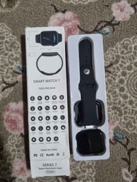 جديد • عسلي • ماركة كلل