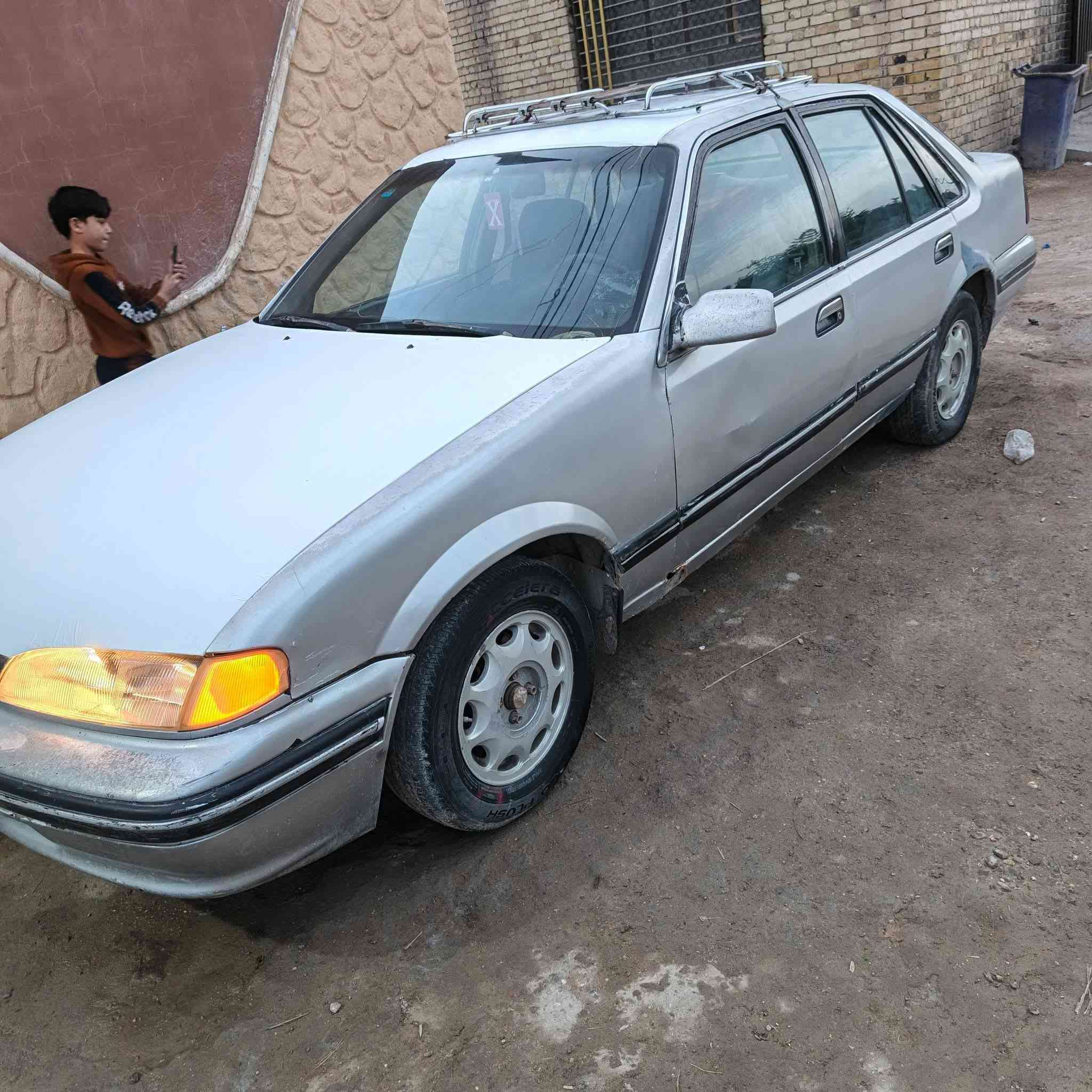 السلام عليكم برنس نظيفه تخم تاير حداديه نظيفه خمسه ويل كب دوشمه ارضيه جلد دوشمت كشنات ماكينه نظيفه كير اوتوماتيك نظيف رقم بغداد اتصال السعر 28رقم الهاتف ***********واتساب أو اتصال
