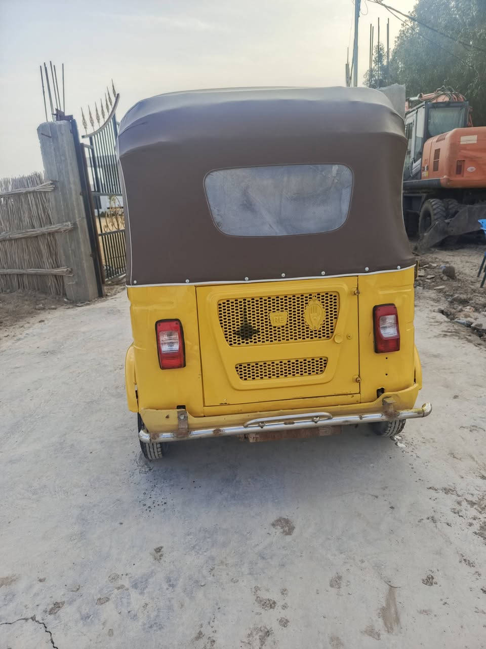 تيك توك للبيع موديل 21 التيك توك مصبوغ اصبغ جماليه العنوان بابل قضاء القاسم اوراق اصيل رقم الهاتف ***********
