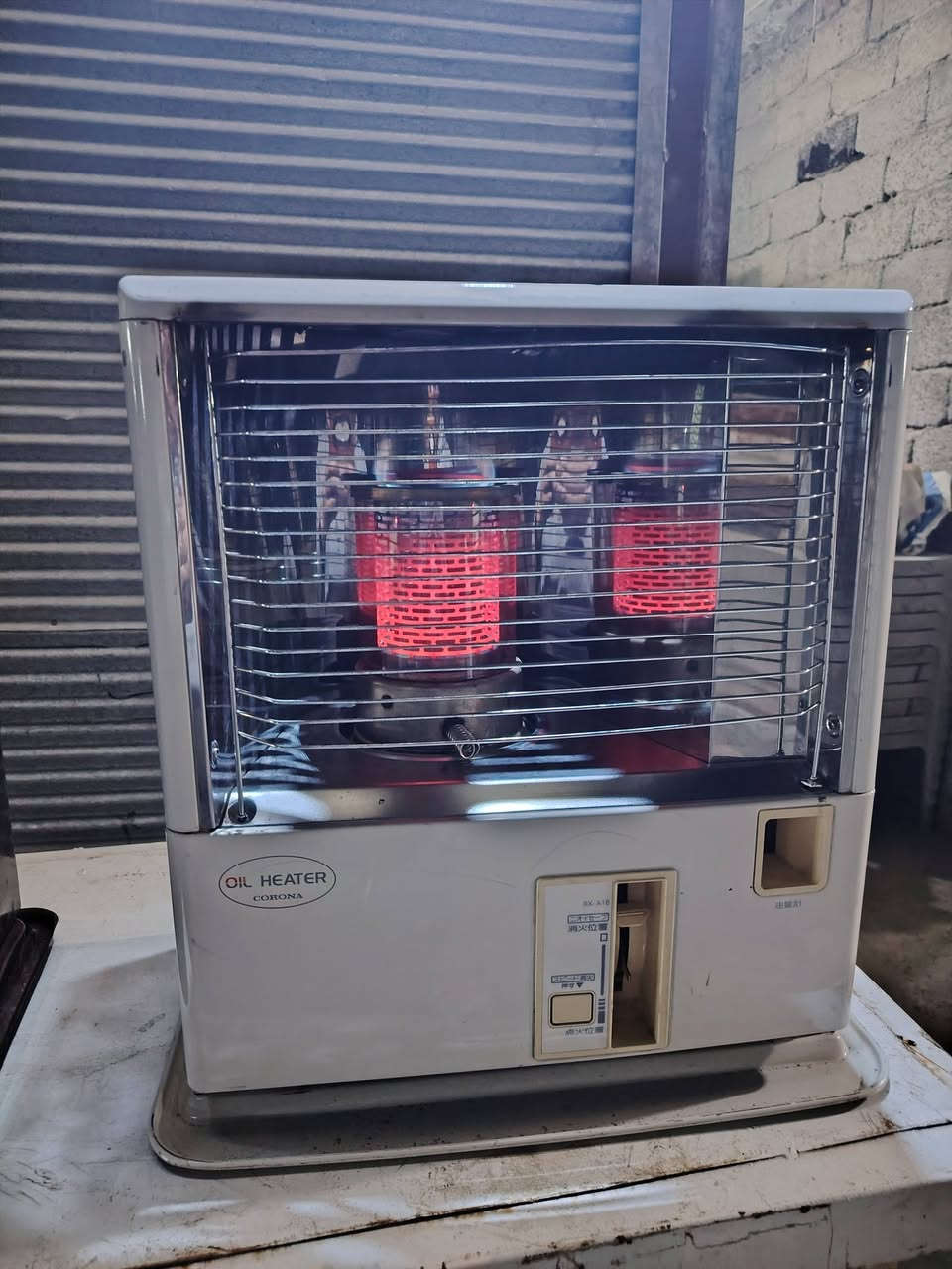 للبيع تواصل على هذا الرقم ***********
