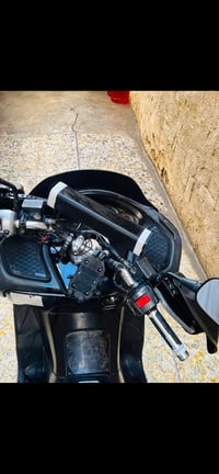 فورسه 09 بيع او مراوس مكاني حي اور 07771916353