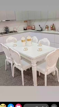 للحجز والاستفسار واتساب 07709611123