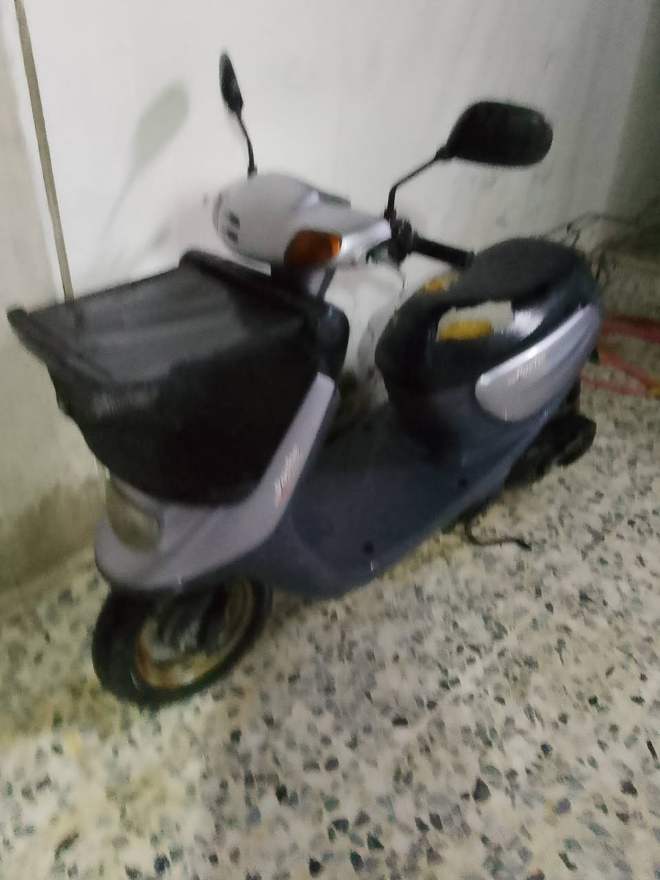 ماطور بزون نفخ شرط مامفتوح نظيف بس الكشن ينرادلو تغليف  سعر 650


**إذا كنت صاحب هذا الإعلان وتريد حذفه لأي سبب، رجاءا أرسل رسالة إلى الدعم الفني**