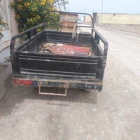 الناصريه • مكينته تعبانه • مايصعد