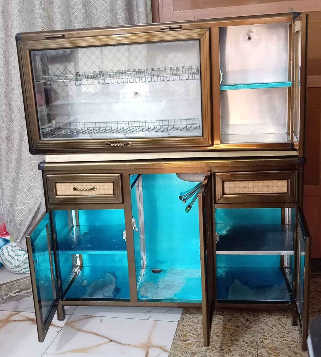 تسكام ثكيل كلش


**إذا كنت صاحب هذا الإعلان وتريد حذفه لأي سبب، رجاءا أرسل رسالة إلى الدعم الفني**