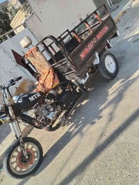 ستوته لبيع 14 كلك مكفوله من سرقه شاصي مكفول محرك نضيف مستعجل عل بيع   ...