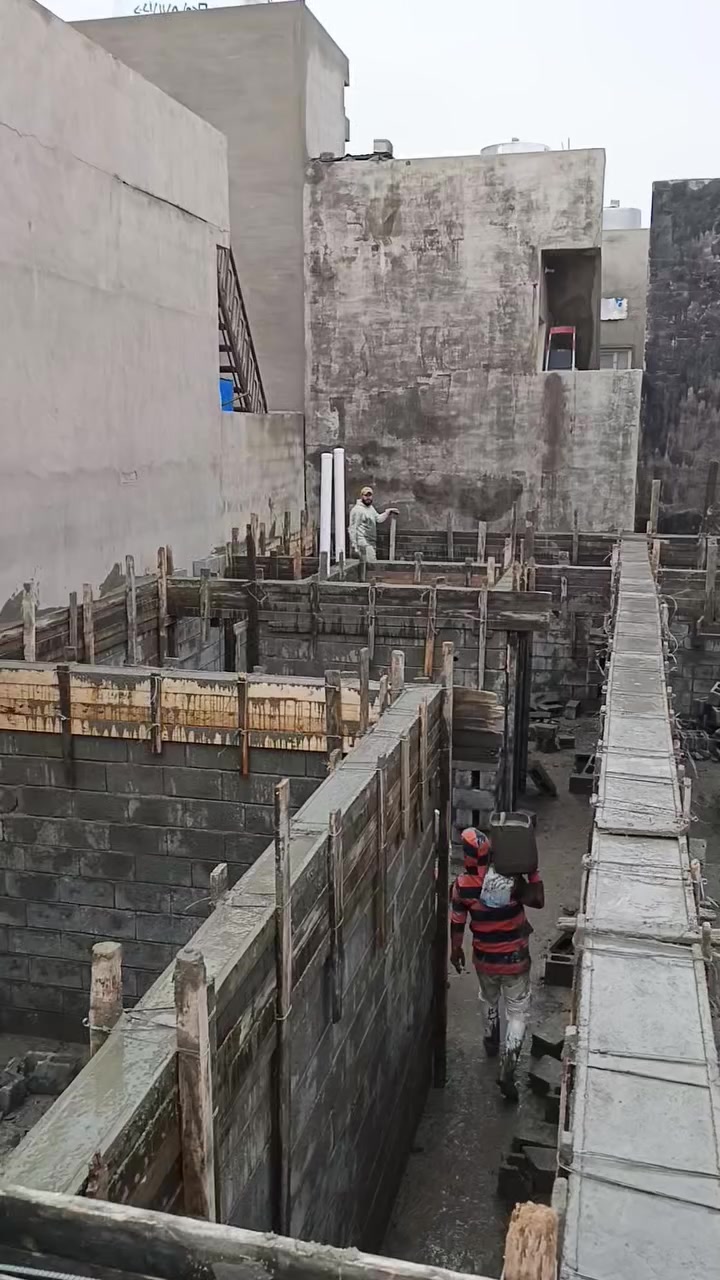 اسطه نجاره متفرق لاتصال ***********
