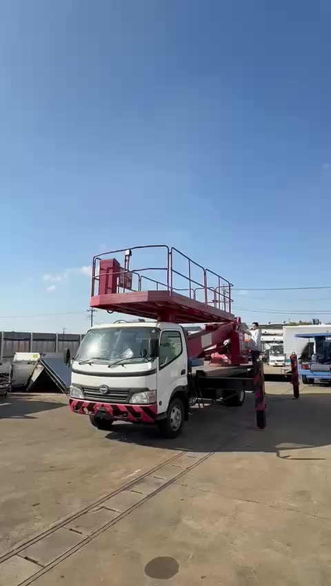 شبجه ٢٢ البيع فول سيفتي
***********
