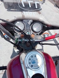 للبيع دايوان 18ومكينة 24  اوراق كاملة مكان بغداد حي انصر السعر 900شراي...