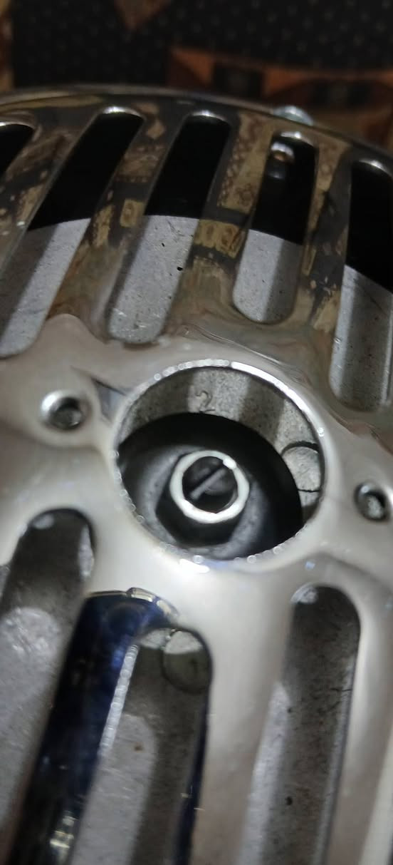 جنح ابو الكنر مطرز موئسسه هورنات مال مزامط تجي تسمع وتقتنع يله تاخذهن اقراص مختمه٢ب٥ رايدهن٢٠٠ مكاني كاظميه ***********
