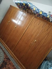 كنتور • النجف • حي الحرفيين