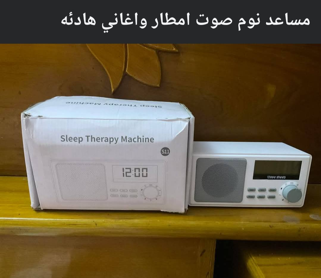 كلهن ب٢٠


**إذا كنت صاحب هذا الإعلان وتريد حذفه لأي سبب، رجاءا أرسل رسالة إلى الدعم الفني**