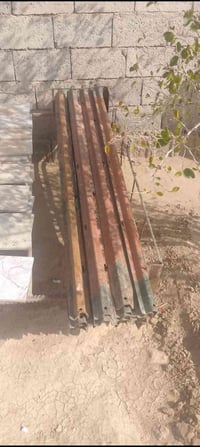 شهربان امام ويس • ١٨٠سم • عدد ٣٥