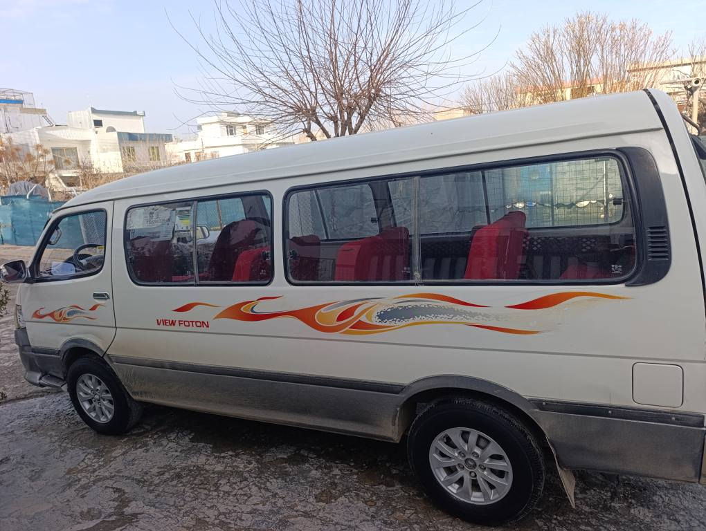 ‎فۆتۆن الوان2014سەنەوی عاج گێڕومەکینە تاقم پێش بەشەرت ***********+***********‎ شمشمل, السليمانية
