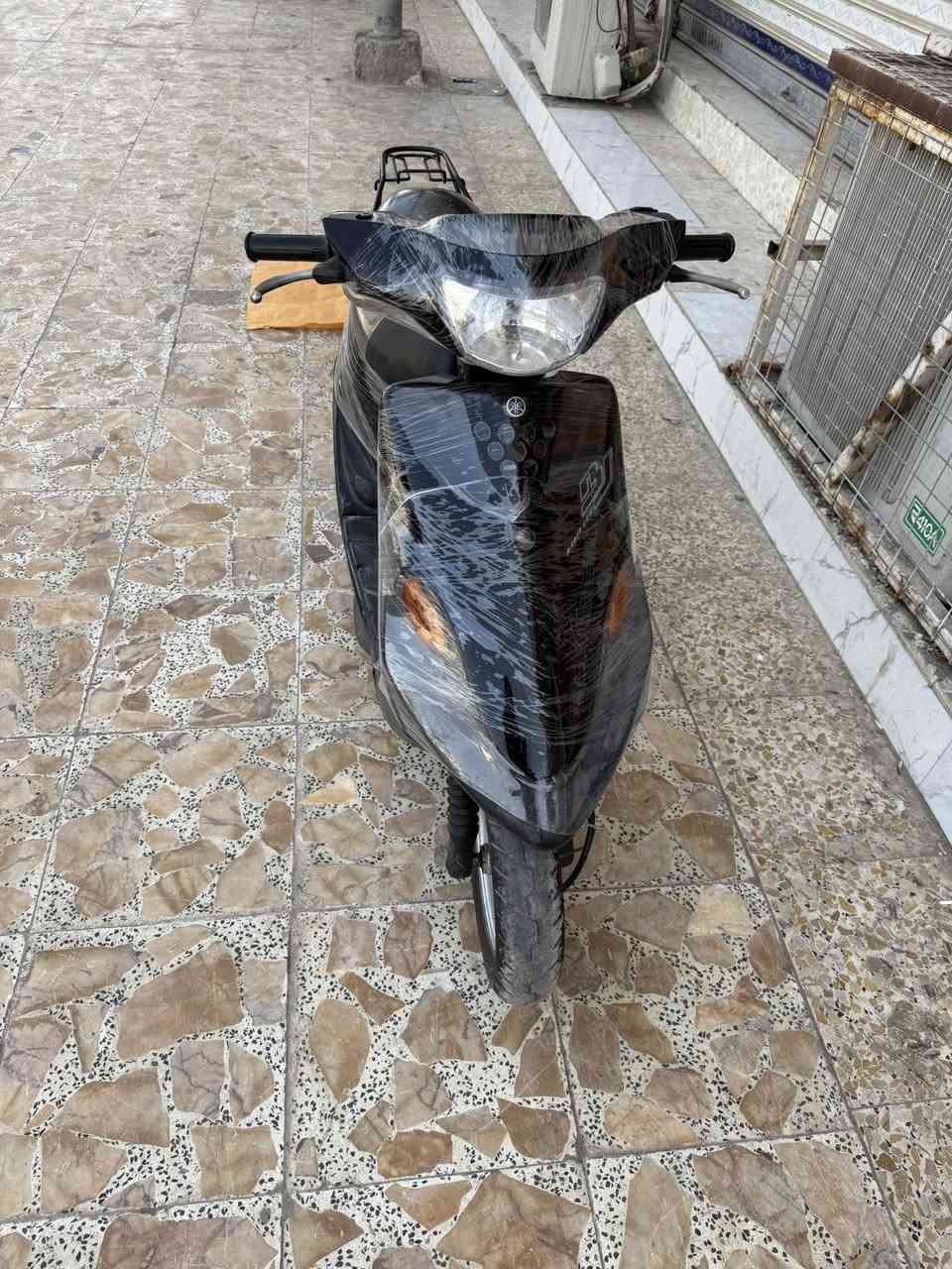 سلام عليكم
ام تسعه جديده كفاله عامه 🥇اوراق اصوليه بلاديه كلها مكينه شلعه ومعدل شك كاع السعر 600 شراي يتصل ***********
