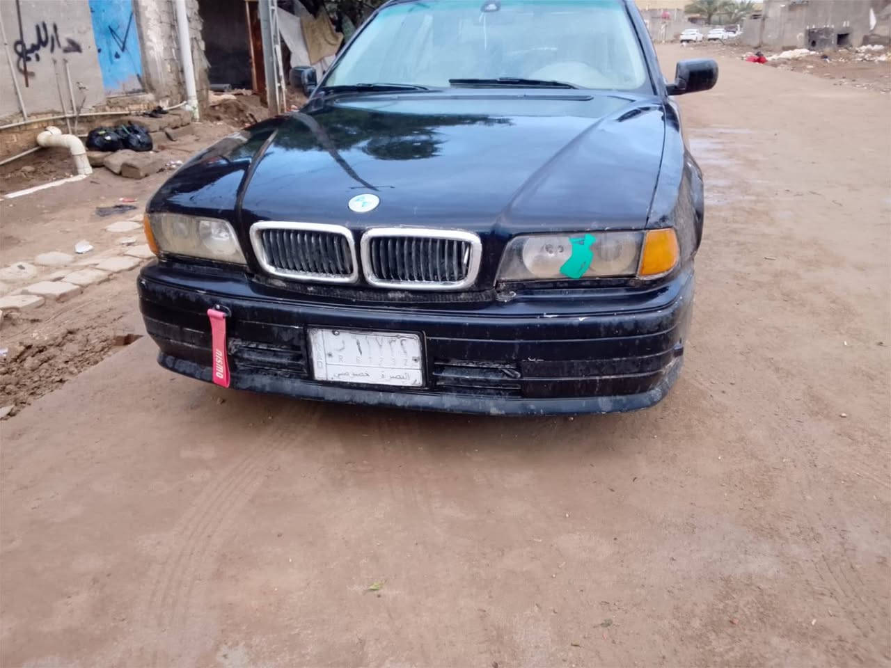 السلام عليكم اخوان بسبب الوعود الكاذبه اعيد نشر بيئم خفاش موديل ٩٧ محور مكينه وكير فيفيتي حداديه وتخم تاير رقم بصره موازي عندي وكاله عامه بسمي ام باركود تحويل ثاني يوم ٤٥وبيه مجال عوزهه ترتيب بسيط


**إذا كنت صاحب هذا الإعلان وتريد حذفه لأي سبب، رجاءا أرسل رسالة إلى الدعم الفني**