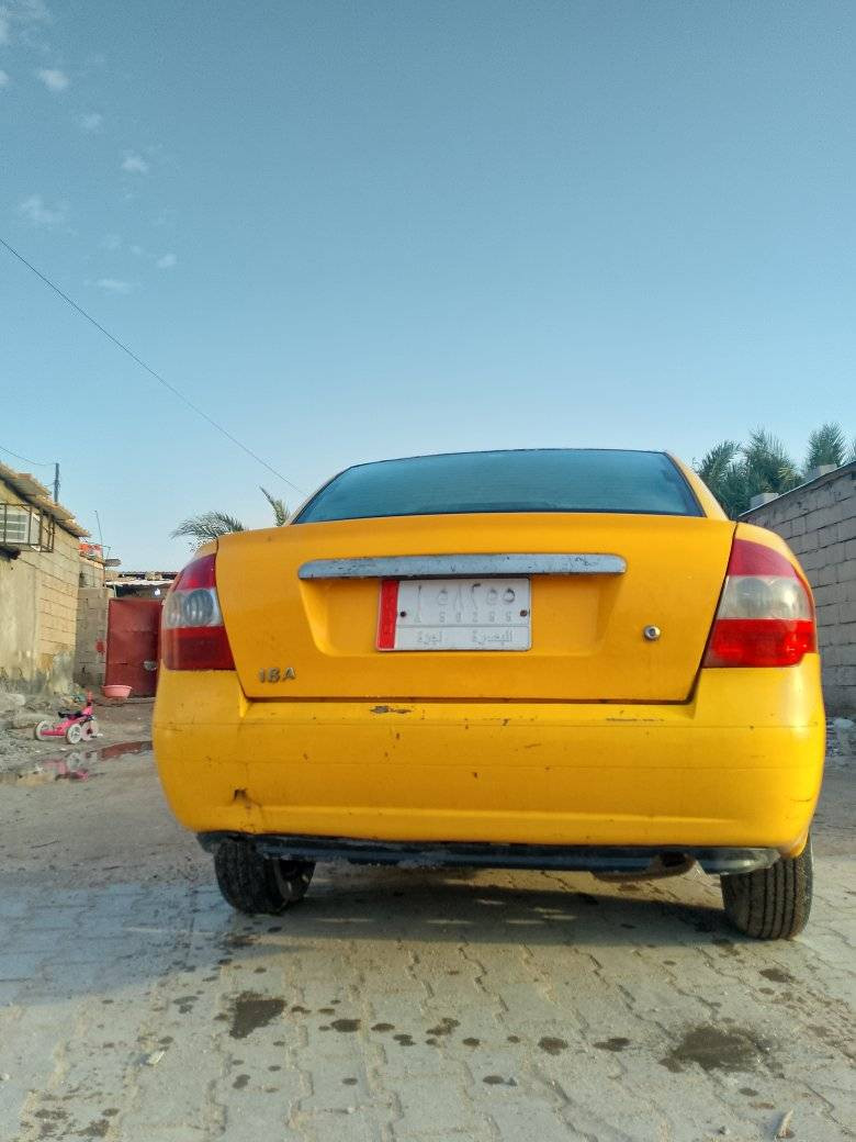 تيبا للبيع وكاله بسمي سياره نضيفه موديل 2015الشراي خاص***********
