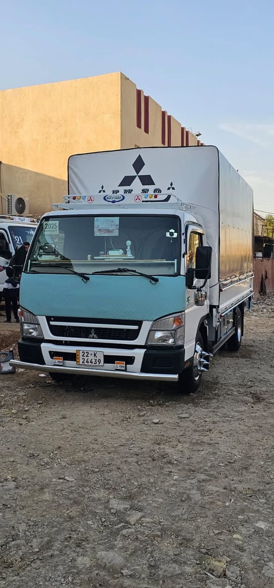 كنتر 2025 رايد مراوس بمديل اقل سياره جاهزه من كولشي 
ومتعوب عليها رقمي ***********
