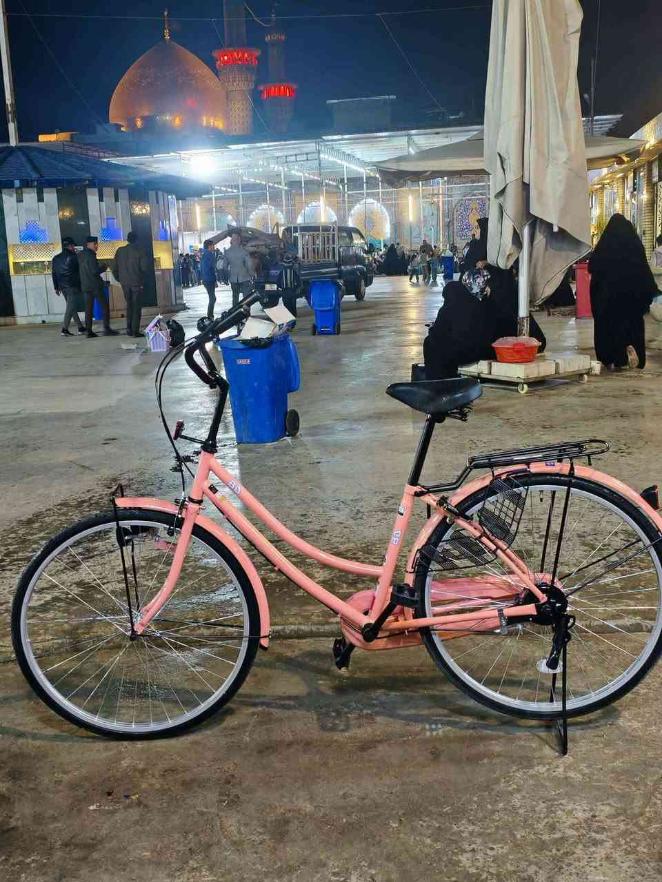 للبيع مكاني القاسم 
(150) قفل 
***********
