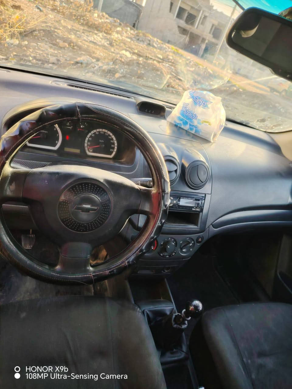 سلام عليكم اڤيو موديل 2008 سنوية جديدة  رقم جديد هزة جديد تواصل عرقم***********
