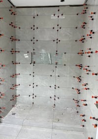 ابو سليم المصري تخصص جميع انواع السيراميك والبورسلين والكاشي والمرمر و...