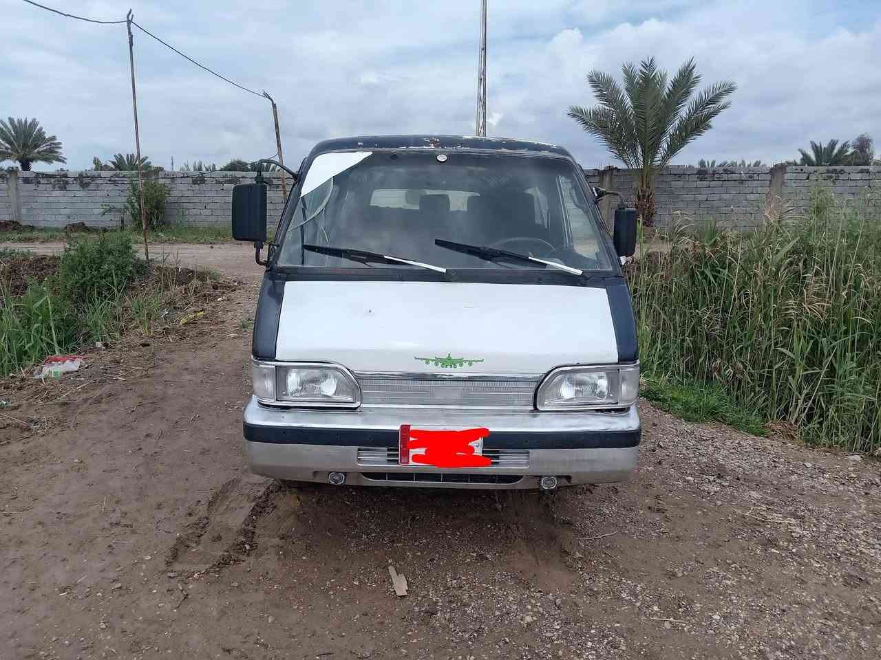 كيا ٩٤ رقم الألماني كير محرك اكسل جدد سعر ٢٣ رقم الهاتف ***********
