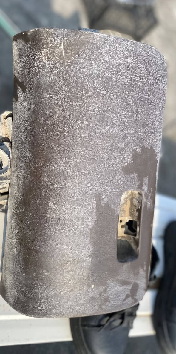 غراض مارك وشيزر مكان كوفه ***********
