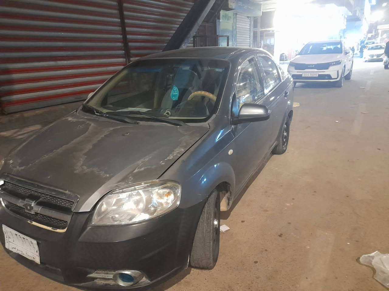 السلام عليكم افيو ٢٠١٤
مسكر ١٦٠٠
سياره جاهزه 
***********
