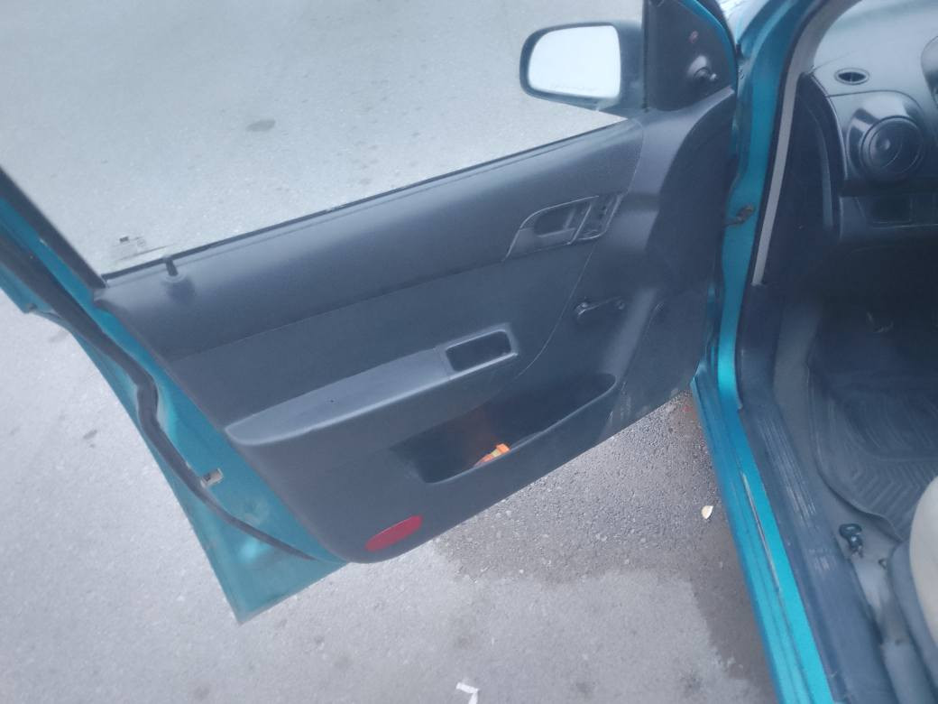 افيو موديل 2009
كير عادي
بشرط گير مكينه
تحويل رقم جديد سنويه 2031
مكاني كلار
متواجد على فيس بوك
بي محال بسيط كالار, السليمانية


**إذا كنت صاحب هذا الإعلان وتريد حذفه لأي سبب، رجاءا أرسل رسالة إلى الدعم الفني**