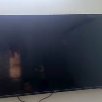 بلازما 52 • مجمّدة كبيرة • حي البتول