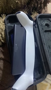 Ps5بورتال ‎يشتغل اذا عندك بلي فايف واذا ماعندك يشتغل على السحابي دقه ح...