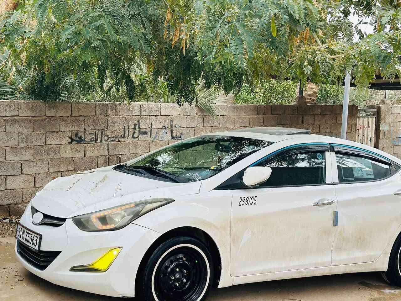 السلام عليكم النترئ مديل 14 محدثه 16 للبيع مكينه 1800 زيرو كير زيرو الاستفسار اتصال ***********
