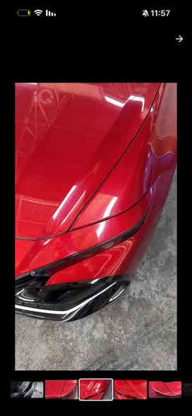 سلام عليكم 
تويوتا كراون 2023
Limited
السياره فول فول مواصفات 
مواصفات : 
كشنات تدفئة تبريد 
كاميرا 360 درجة 
بانوراما
مثبت سرعة 
11 سماعة من شركة JBL
شاشه وسطية من شركة JBL
نظام ABS للطوارئ
المصابيح الامامية LED
شاحن لاسلكي 
ابل كار بلاي و اندرويد اوتو
تحذير من الاصطدام الامامي
رادار 
تحذير مغادرة مسار 
 مراقبة نقطه عمياء 
تبريد خلفي
تشغيل عن طريق تطبيق تويوتا بالهاتف 
السيارة مواصفاتها كلش عالية 
السعر 310 وبيها مجال 
للاستفسار واتساب او اتصال ***********
