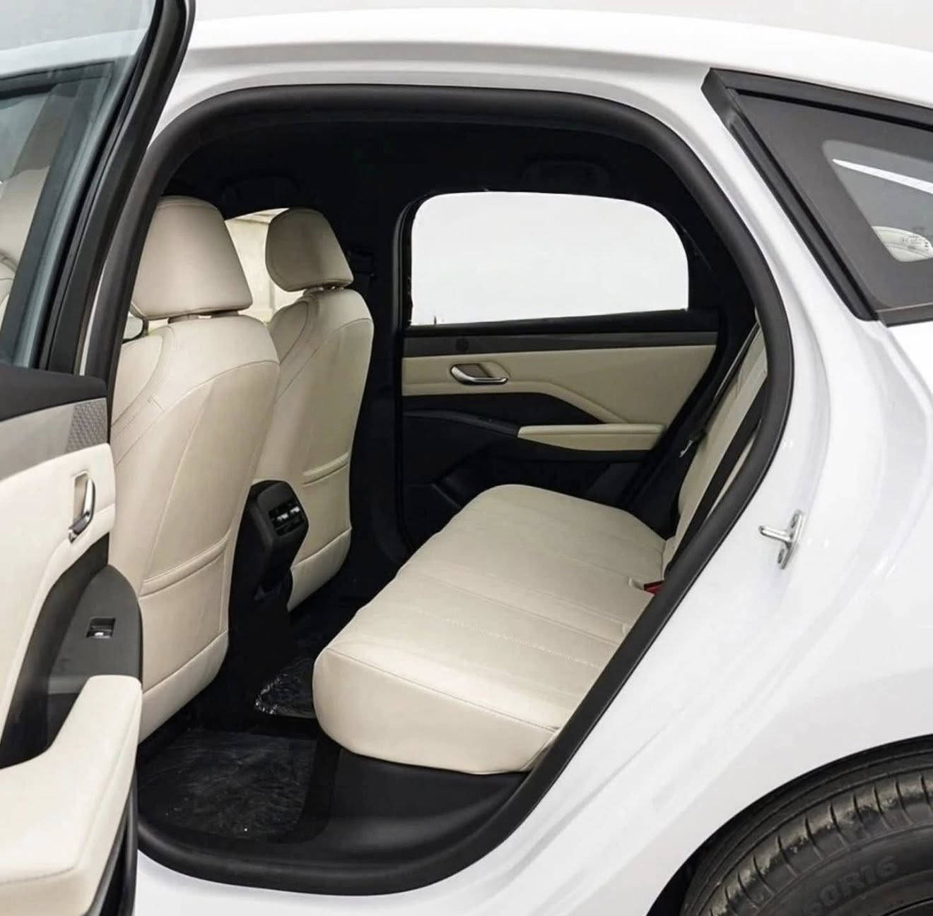 🔥🔥كن بلاص ادخل احمر 🔥🔥

17/800
🔥🔥
مرقم بغداد صافي بدون دالاليه 🔥🔥

الاستفسارات رقم تلفون ☎️ ***********
