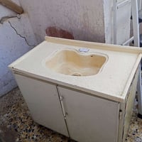 سنك • سنك جرانيت • جرانيت • سنك مطبخ • مغسلة • مغسلة مطبخ • ادوات مطبخ...