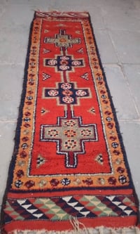 سجاجيد • مستعملة • للبيع