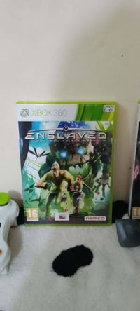 إلكترونيات • للبيع