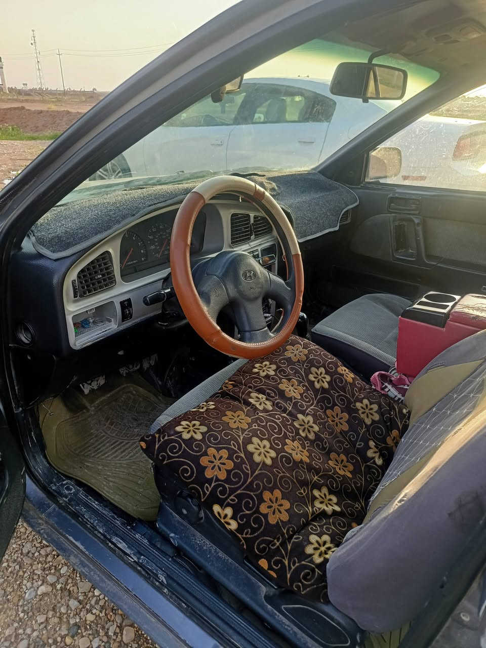 النتره مسطره نظيفه 93محرك كير جيد كهربائيات فول صدر جديد رقم دولي 31لسنويه هزه جديده تخم تاير جديد فرام ممات وحده مصلحه مصبوغه عام عظمته حلوه ديالى الخالص سعر 30بيها مجال ***********
