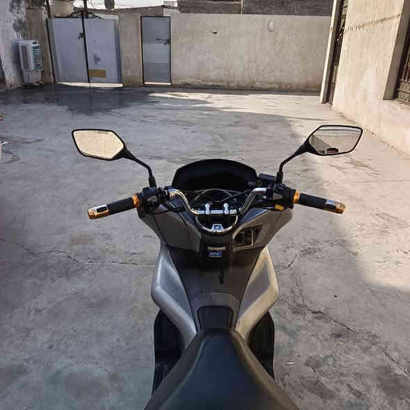 سلام عليكم درجه بي سي اكس جيل الثالث رمبه كفاله عامه  اي نقص مابيهامكينه ناعمة شلع ومعدل   بغداد ستفسار رقم هاتف ***********
