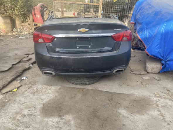 مجمع حسين شاكر الظالمي قطع غيار امبالا توصيل متوفر الى جميع مناطق العراق 🇮🇶 
*********** واتساب
***********
