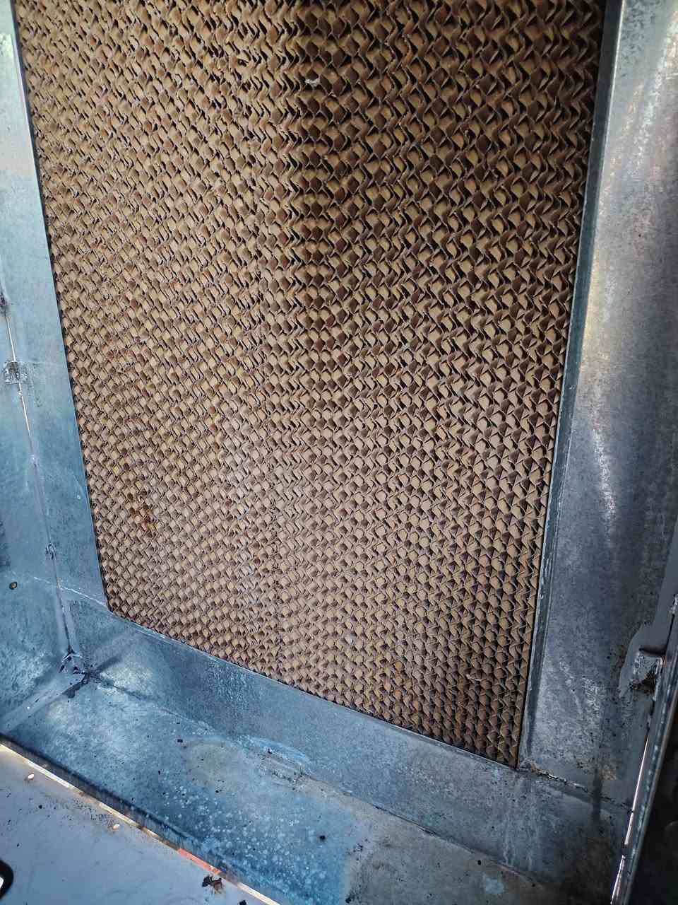 مولد للبيع perkns 1 خابر علا هاي الرقم ***********
