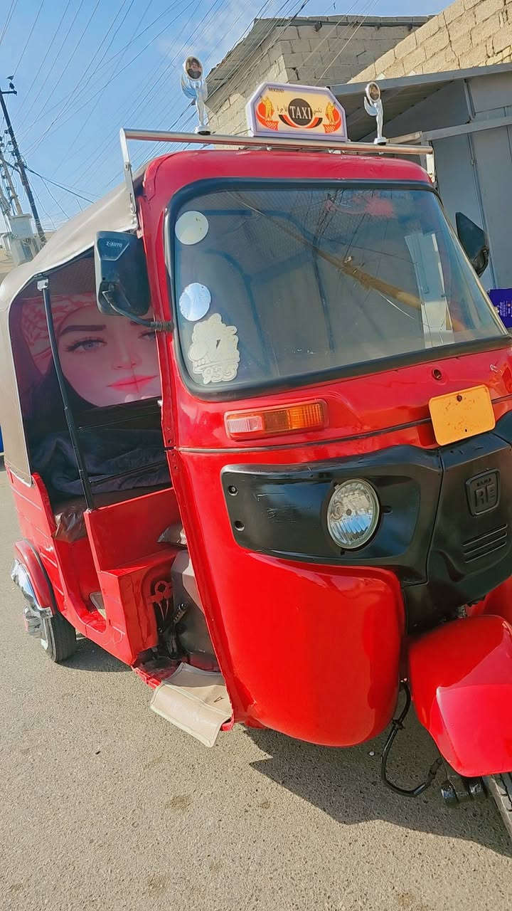 تكتك موديل 18للبيع معمرا جديد صبغ عام جماليه مكينه خير من الله لا تنقيص ولا تبخير اوراق كامله 7 المصطفى مكاني الزعفرانيه  رقم الهاتف ***********
