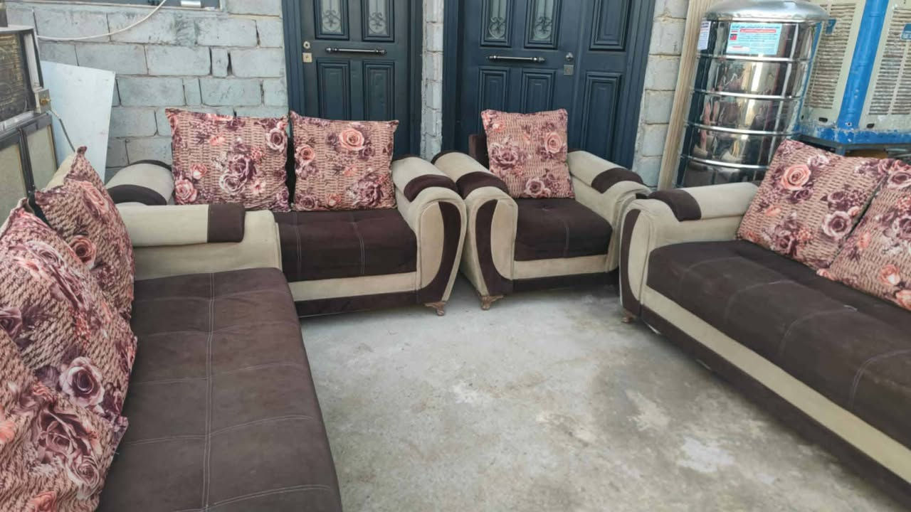 تخم عشر مقاعد مابي ظرر
السعر 125
العنوان هبهب حي المجاهد


**إذا كنت صاحب هذا الإعلان وتريد حذفه لأي سبب، رجاءا أرسل رسالة إلى الدعم الفني**